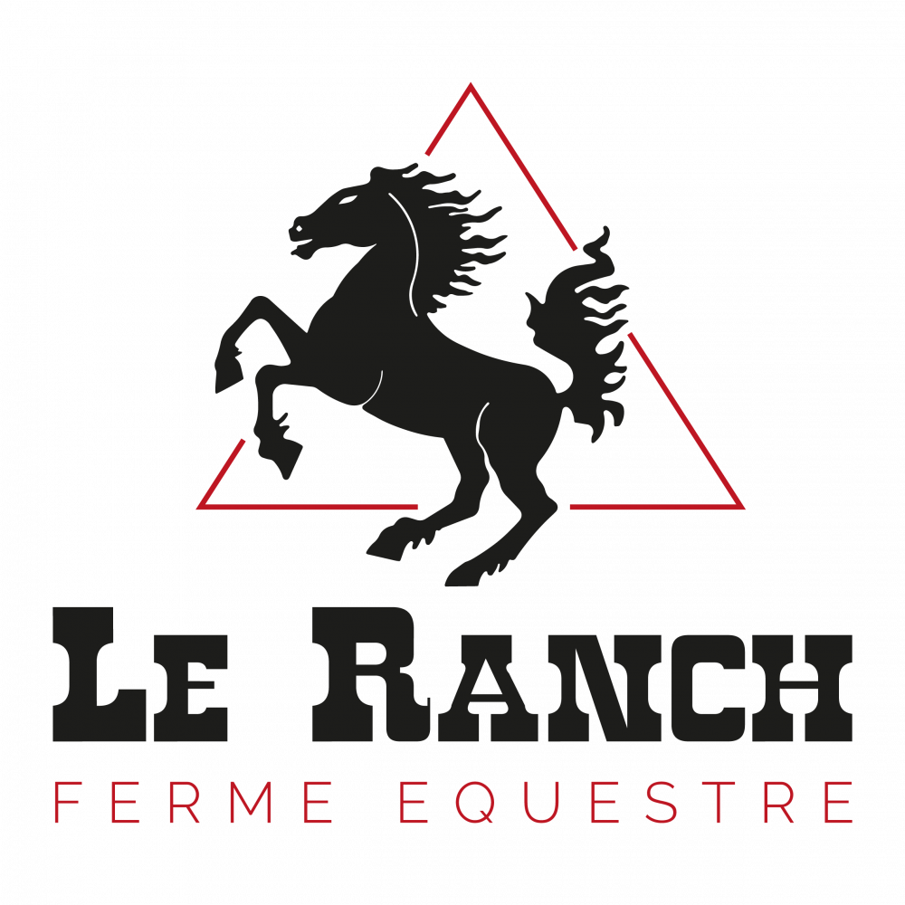 le ranch logo.png