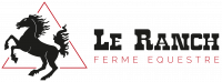le ranch logo long.png
