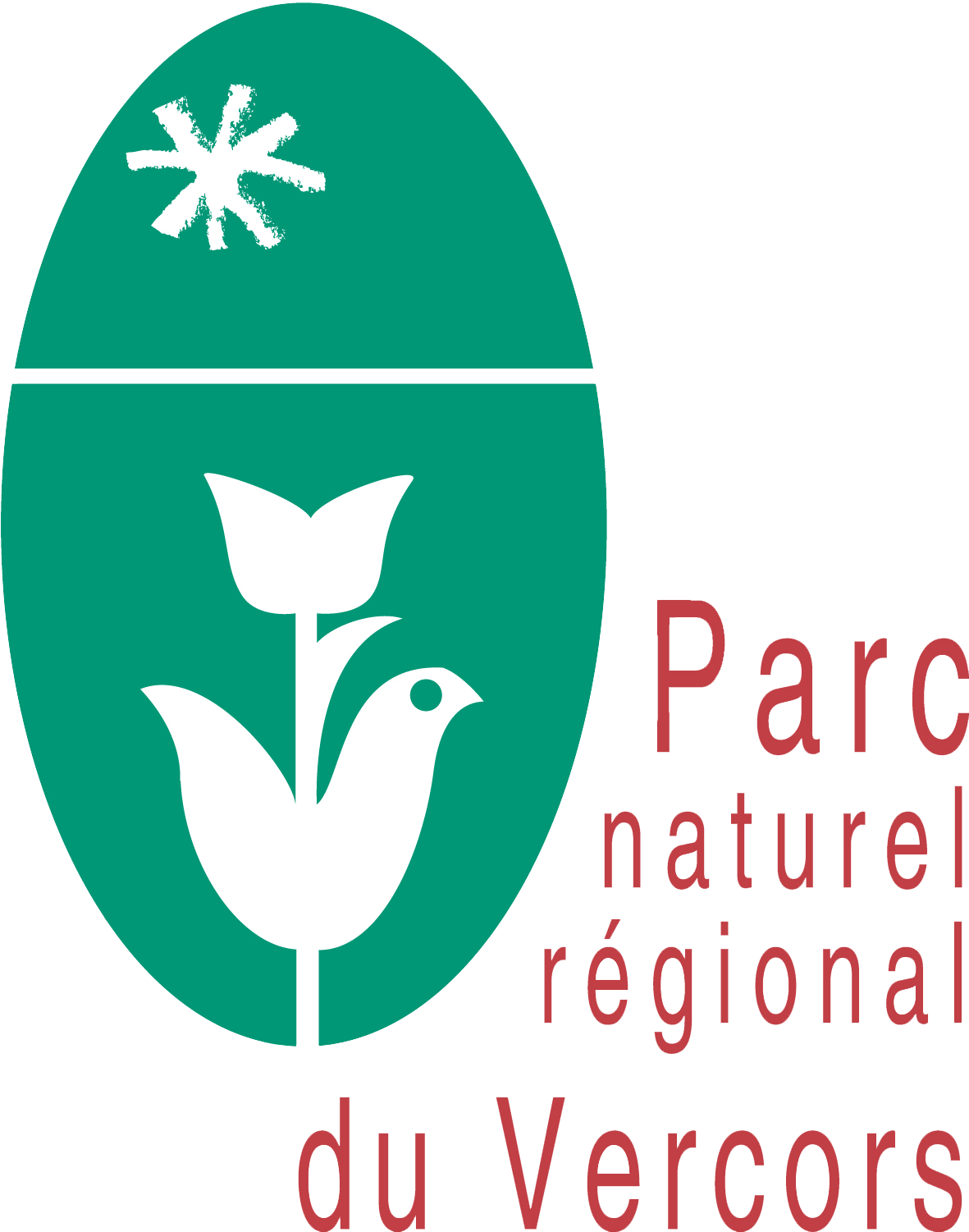 Officiel - PNRVercorscouleurs.png