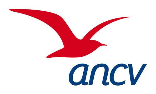 ANCV logo.jpg