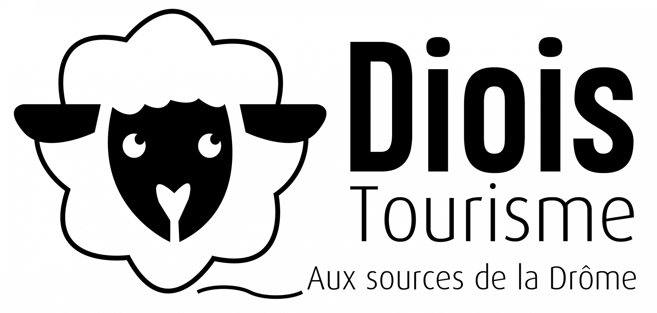 diois tourisme logo.png